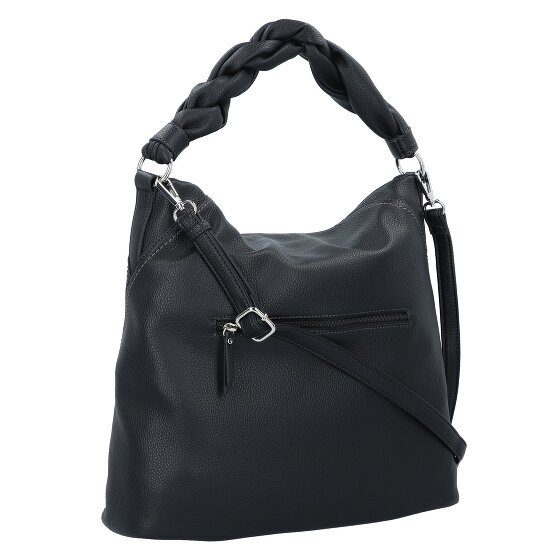 Gabor Kristy Schultertasche 37 cm