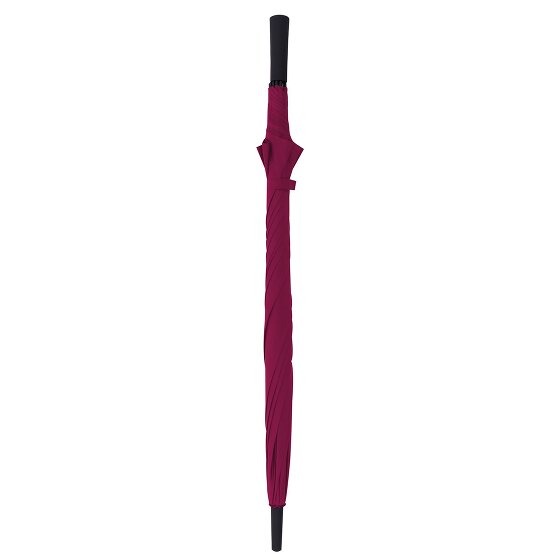 Doppler Zero XXL Stockschirm 96 cm