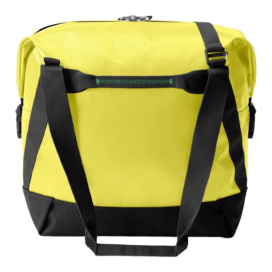 Eagle Creek Migrate Shopper Tasche 30 cm
