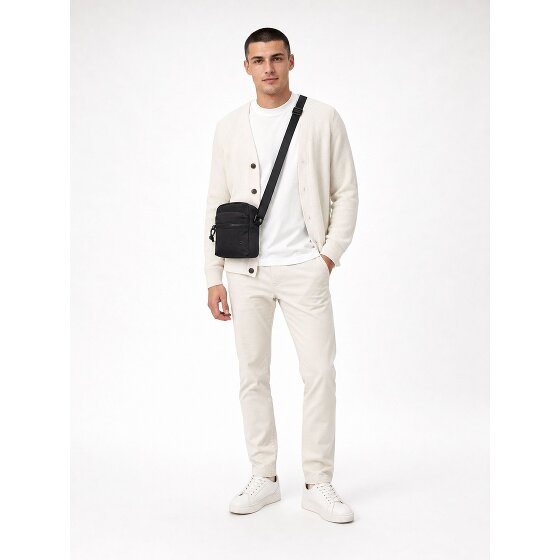 Hugo Rehx Mini Bag Umhängetasche 17 cm