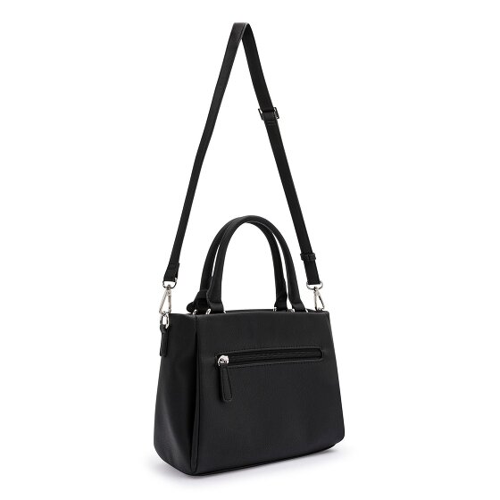 L.Credi Orlanda Handtasche 23 cm