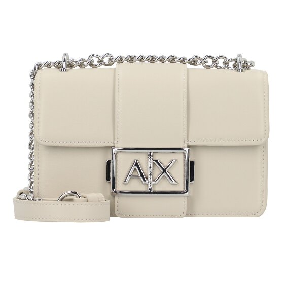 Armani Exchange Umhängetasche 19 cm