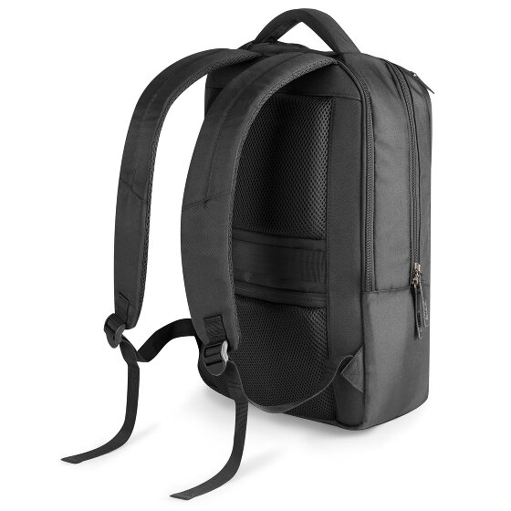 Epic Discovery Neo Rucksack 44 cm Laptopfach Epic Discovery Neo Rucksack 44 cm Laptopfach