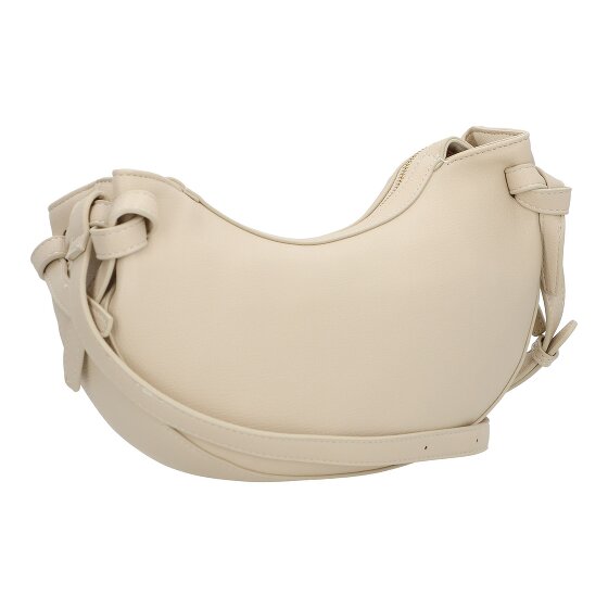 Valentino Win Schultertasche 31 cm