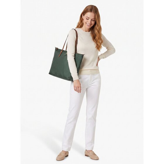 Lauren Ralph Lauren Keaton Shopper Tasche 45.5 cm