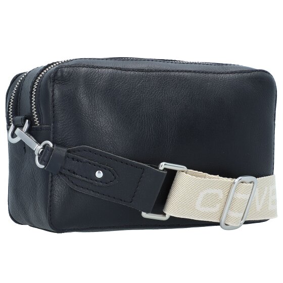 Cowboysbag Franklin Umhängetasche Leder 22 cm