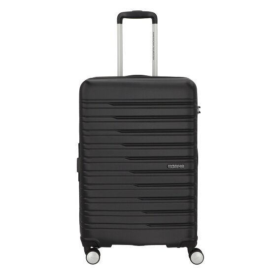 American Tourister Flashline 4 Rollen Trolley 67 cm