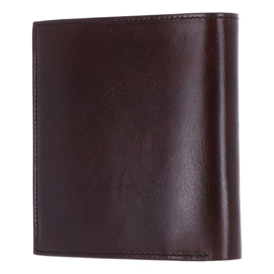 Golden Head Colorado Geldbörse RFID Leder 11 cm