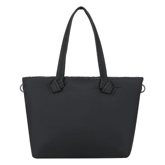 Fritzi aus Preußen Cloud Shopper Shopper Tasche 37 cm