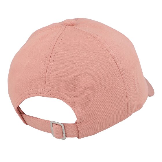 Hugo Ally Baseball Cap 26 cm Hugo Ally Baseball Cap 26 cm