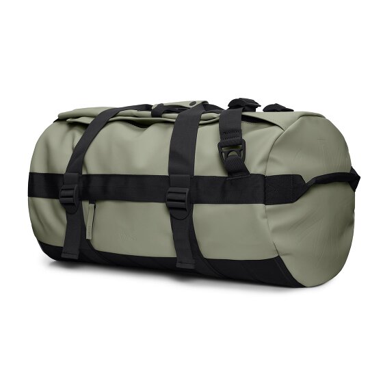 Rains Texel Reisetasche 62 cm