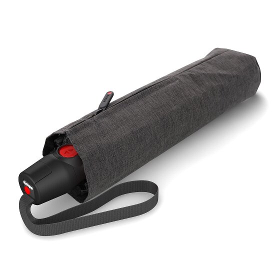 Knirps T.200 Medium Duomatic Taschenschirm 28 cm