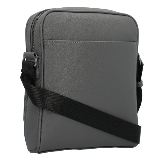 Guess Milano Umhängetasche 21 cm