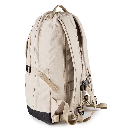 Haglöfs Tight Wanderrucksack 45 cm