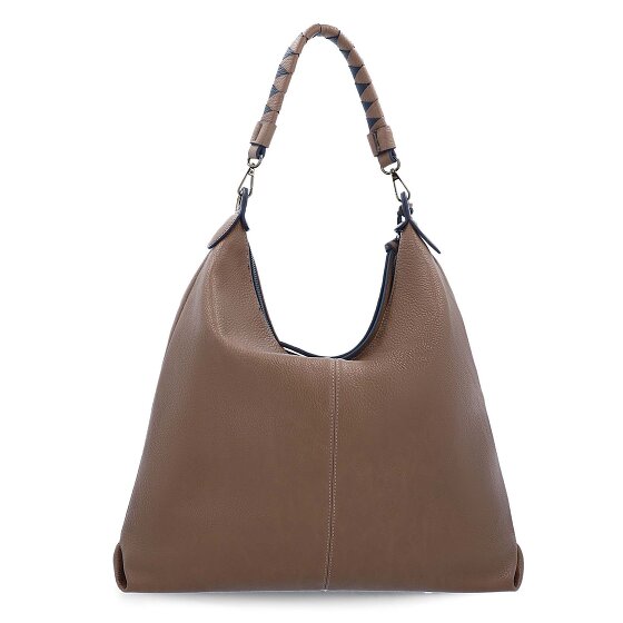 Picard Grace Schultertasche 49 cm