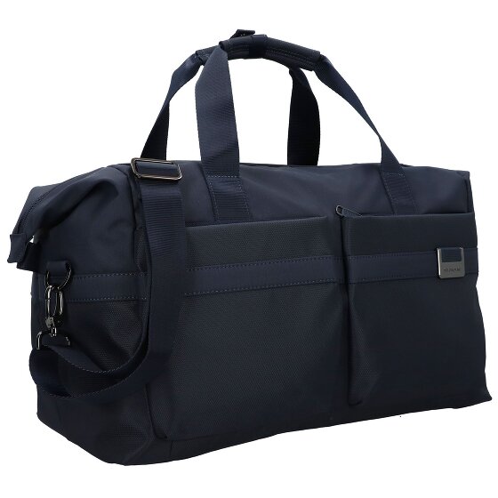 Samsonite Airea Weekender Reisetasche 45 cm
