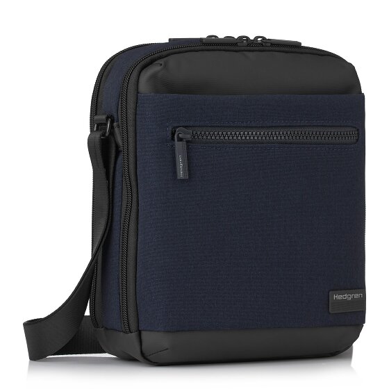 Hedgren Next Inc Umhängetasche RFID 21 cm