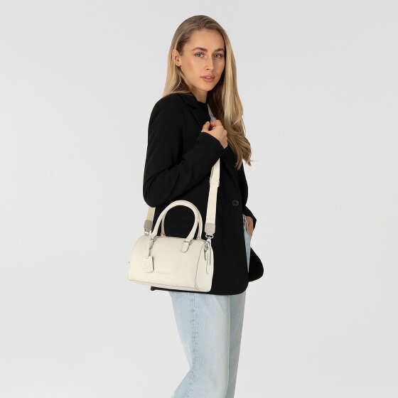 Burkely Always Alyx Handtasche Leder 25 cm