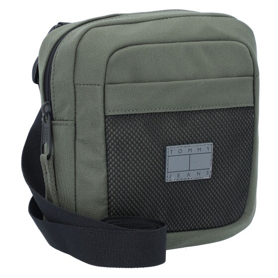 Tommy Hilfiger Jeans TJM Hybrid Umhängetasche 17.5 cm