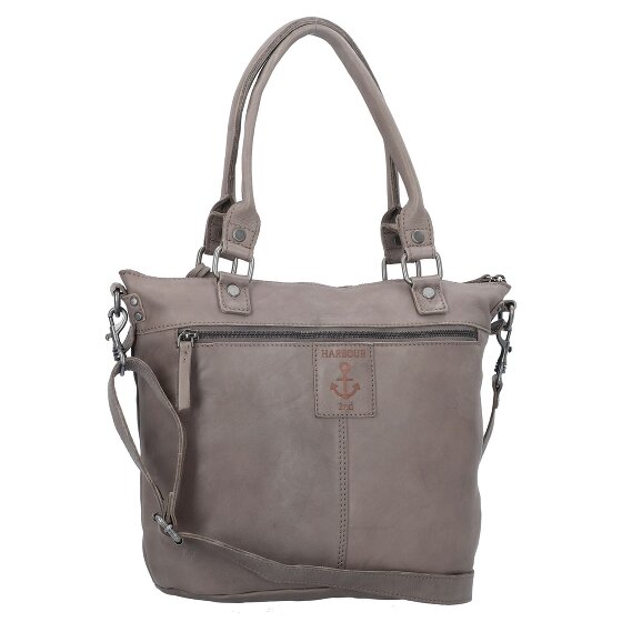 Harbour 2nd Anchor Love Umhängetasche Leder 28 cm Harbour 2nd Anchor Love Umhängetasche Leder 28 cm