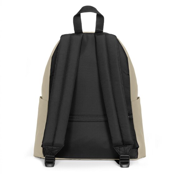 Eastpak Day Pak'R Day Pak'R Daypack 40 cm Laptopfach