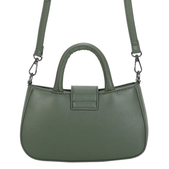 Buffalo Curve Handtasche 23 cm