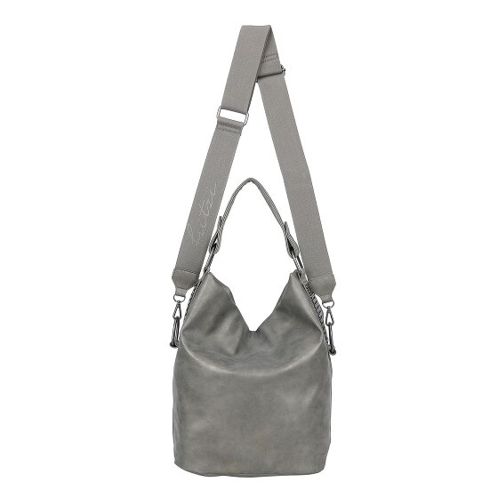 Fritzi aus Preußen Olga Schultertasche 27 cm