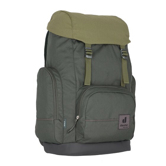 Deuter Scula 0 Daypack 49 cm
