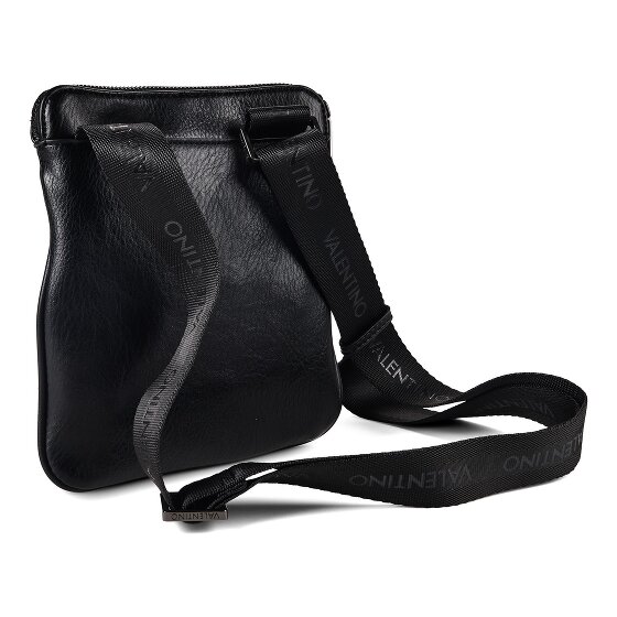 Valentino Hyper Mini Bag Umhängetasche 18 cm