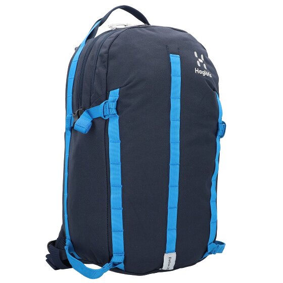 Haglöfs Elation 20 Rucksack 47 cm