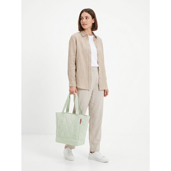 reisenthel Travelshopper Shopper Tasche 52 cm