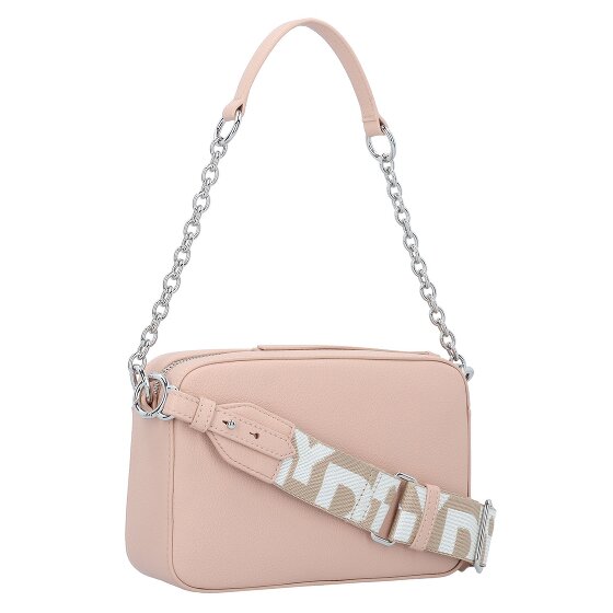 DKNY Milan Schultertasche Leder 22.5 cm