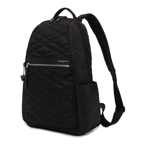 Hedgren vogue xxl Vogue XXL Daypack RFID Schutz 37 cm Laptopfach