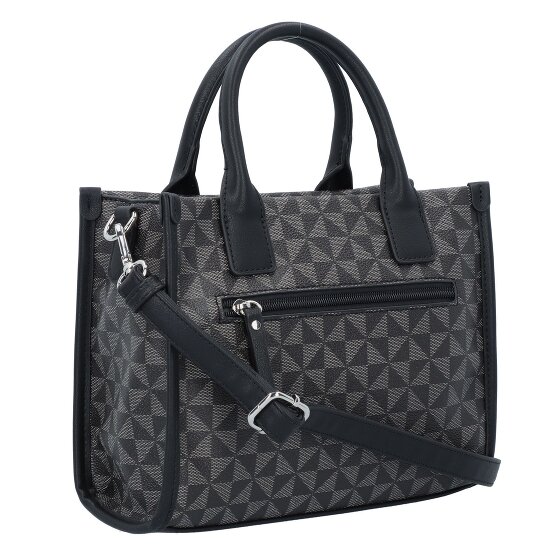Gabor Barina Handtasche 26 cm