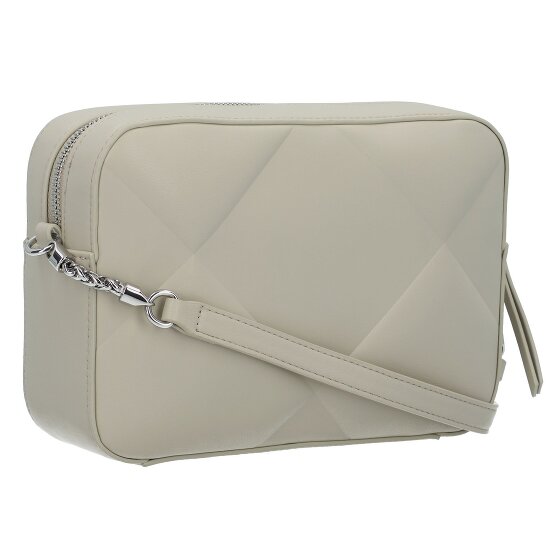 Calvin Klein Quit Umhängetasche 22.5 cm