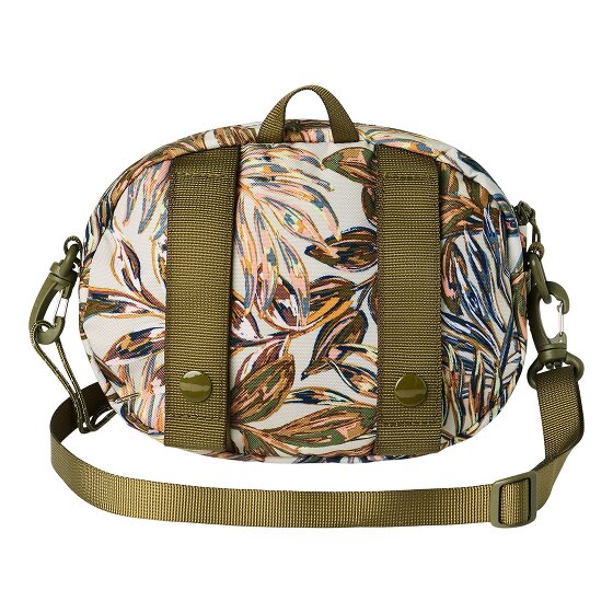 Dakine Joey Umhängetasche 22 cm