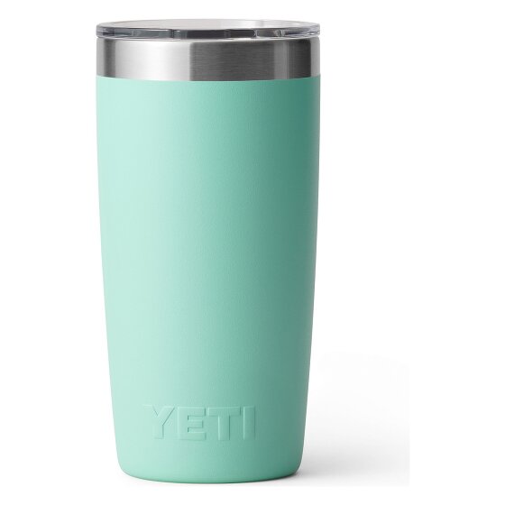 Yeti Rambler Trinkbecher 295 ml