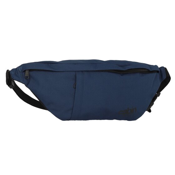 Cabin Zero Classic Gürteltasche RFID 37 cm