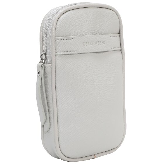 Gerry Weber Zeitgeist Handytasche 11 cm Gerry Weber Zeitgeist Handytasche 11 cm