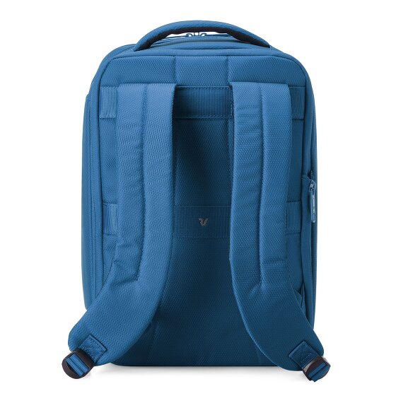Roncato Ironik 2.0 Daypack 40 cm