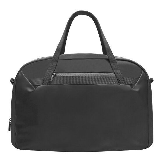 XD Design Urban Weekender Reisetasche 50 cm XD Design Urban Weekender Reisetasche 50 cm