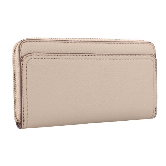 Boss Lenah Geldbörse Leder 19 cm