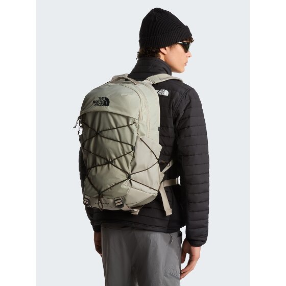 The North Face Borealis Daypack 49.5 cm Laptopfach