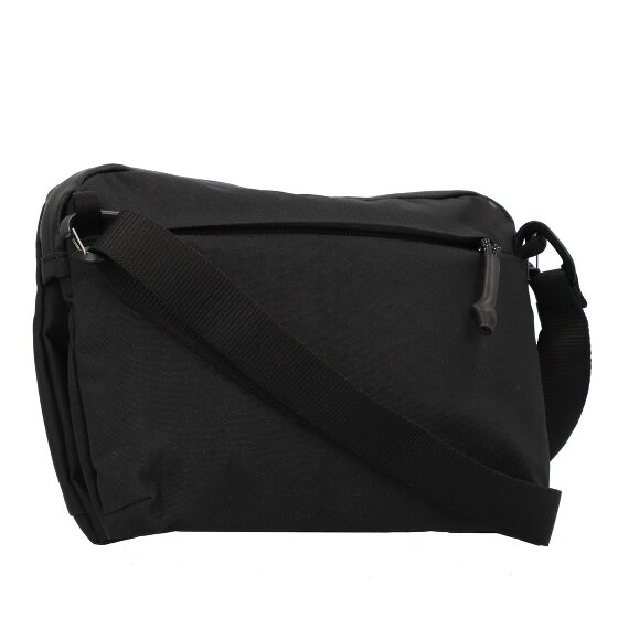Bellroy Venture Umhängetasche RFID Schutz 25 cm
