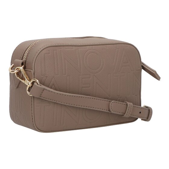 Valentino Pansy PANSY Umhängetasche 20 cm