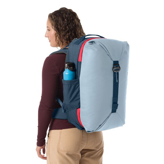 Eagle Creek Tour Travel Pack Business-Rucksack 52 cm
