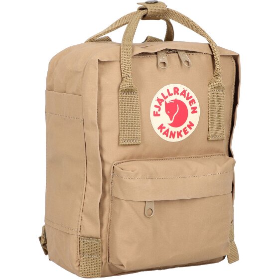 Fjällräven Kanken Mini Rucksack 29 cm