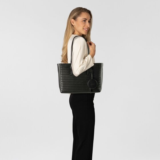 Picard Evolute Shopper Tasche Leder 42 cm