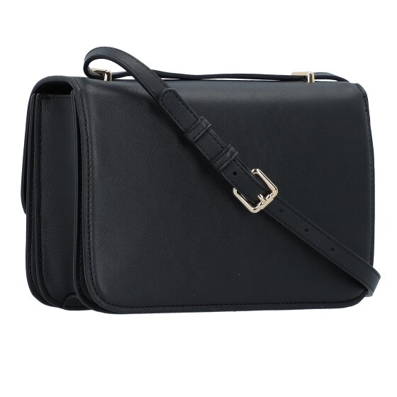 Valentino Flap Umhängetasche 23.5 cm