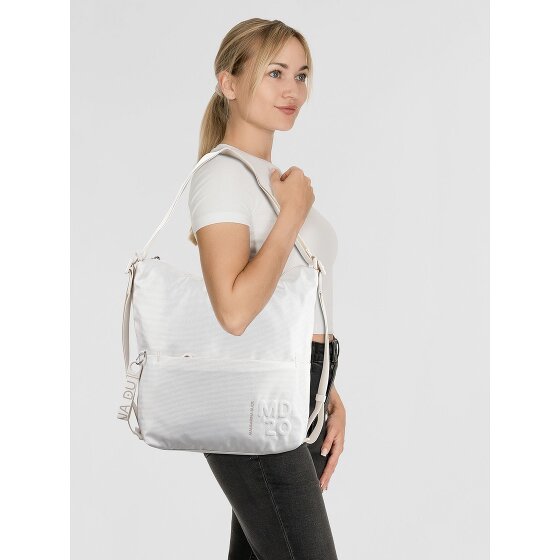 Mandarina Duck MD20 Schultertasche 30 cm